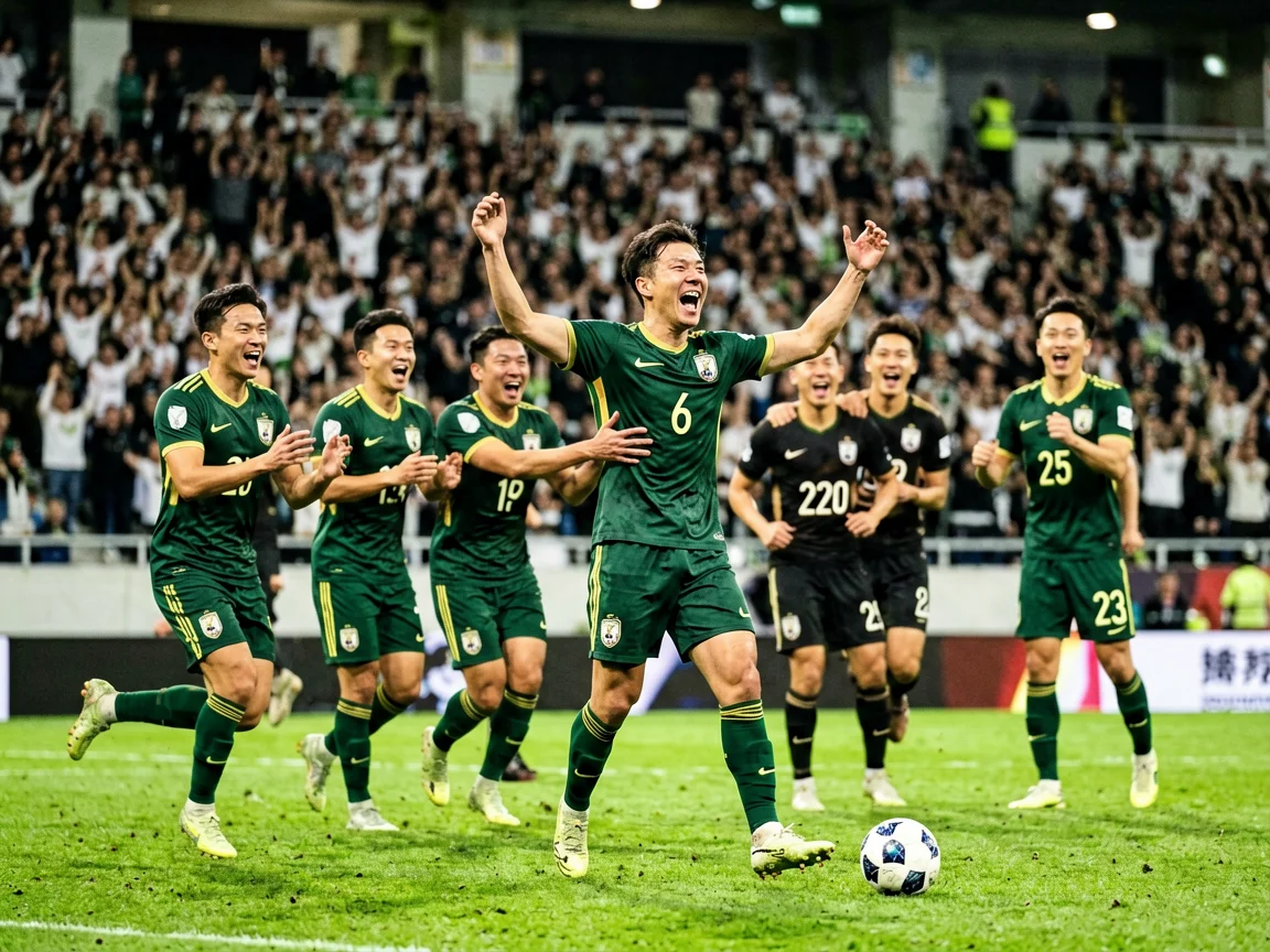 斯特林金球奖获奖呼声攀升最新评选动态正式出炉