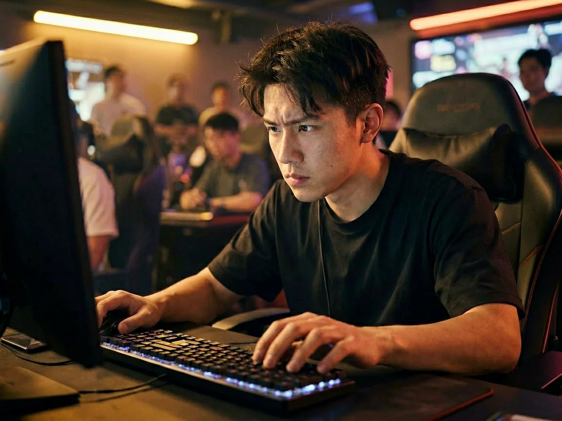 Ori近期赛事连战连捷核心选手状态拉满引球迷热议