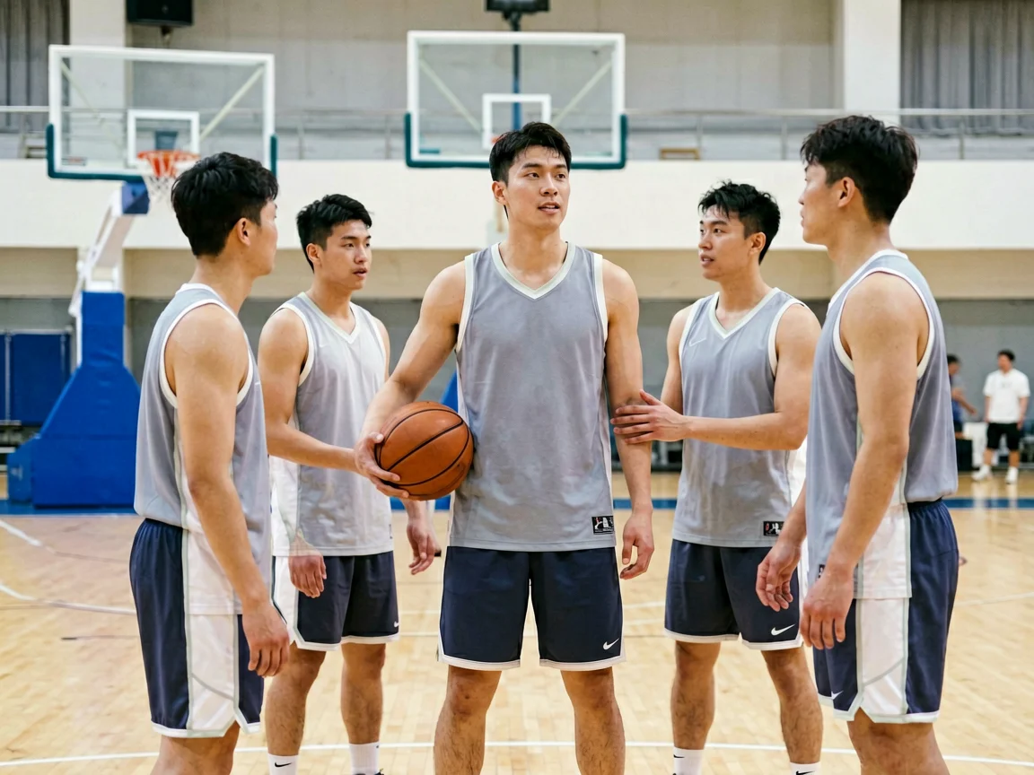 沙特联焦点战马赫雷斯首发吉达国民进攻端实力大增
