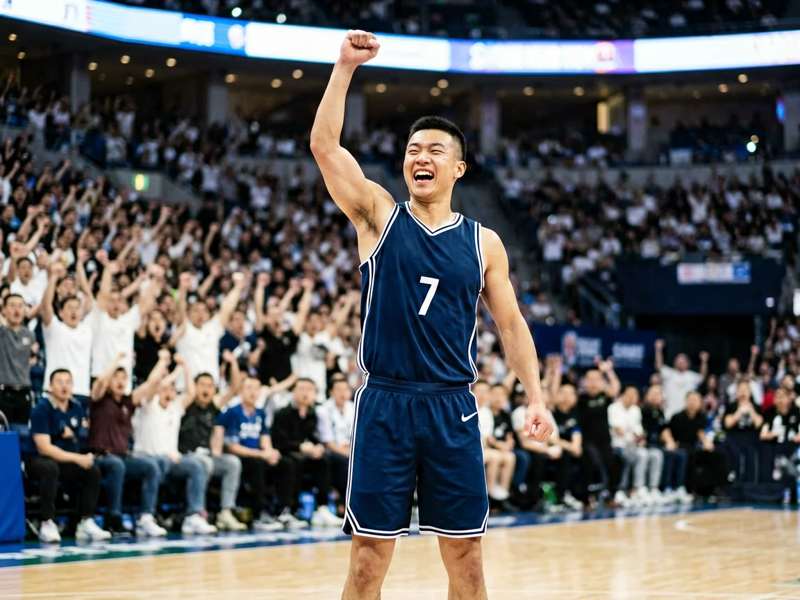 维斯塔潘统治级表现F1排位赛碾压对手轻松夺下杆位