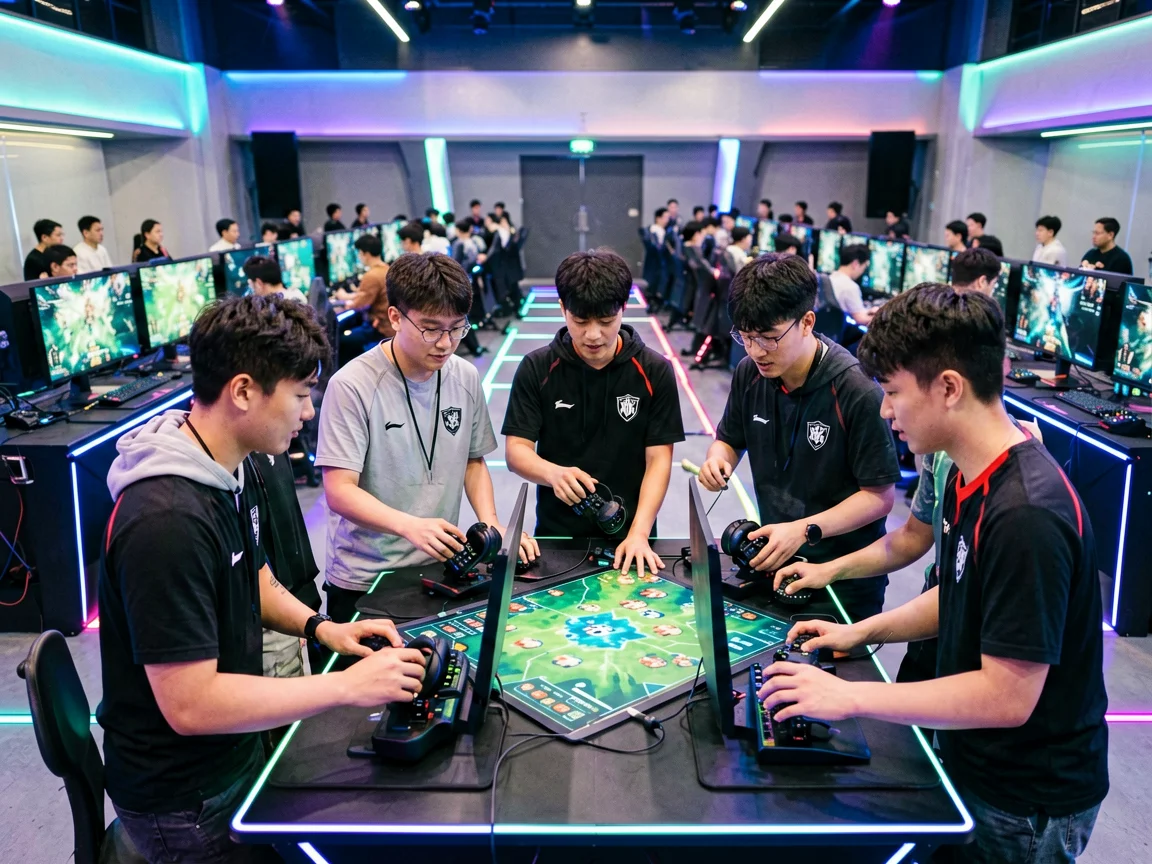 比利时传奇足球球员孔帕尼职业生涯高光时刻盘点