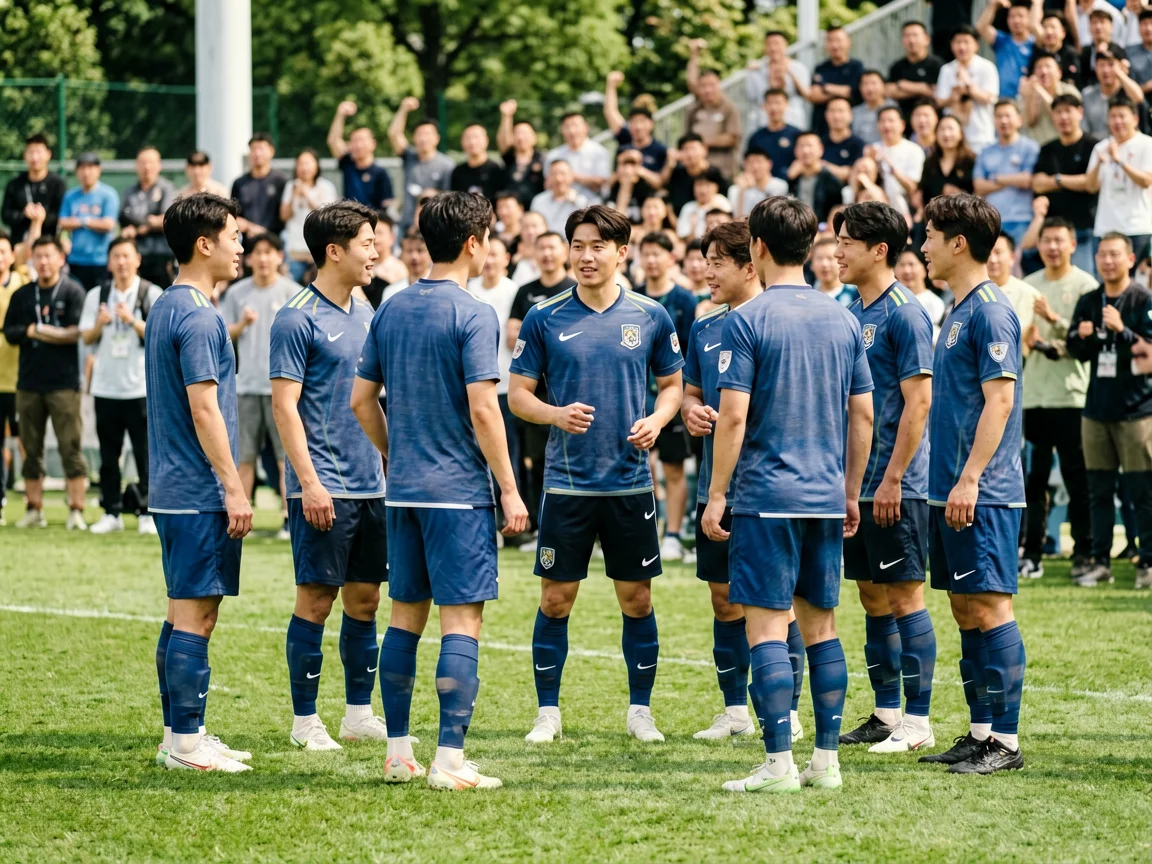 斯特林最新身价公布足坛转会市场估值变动引球迷热议